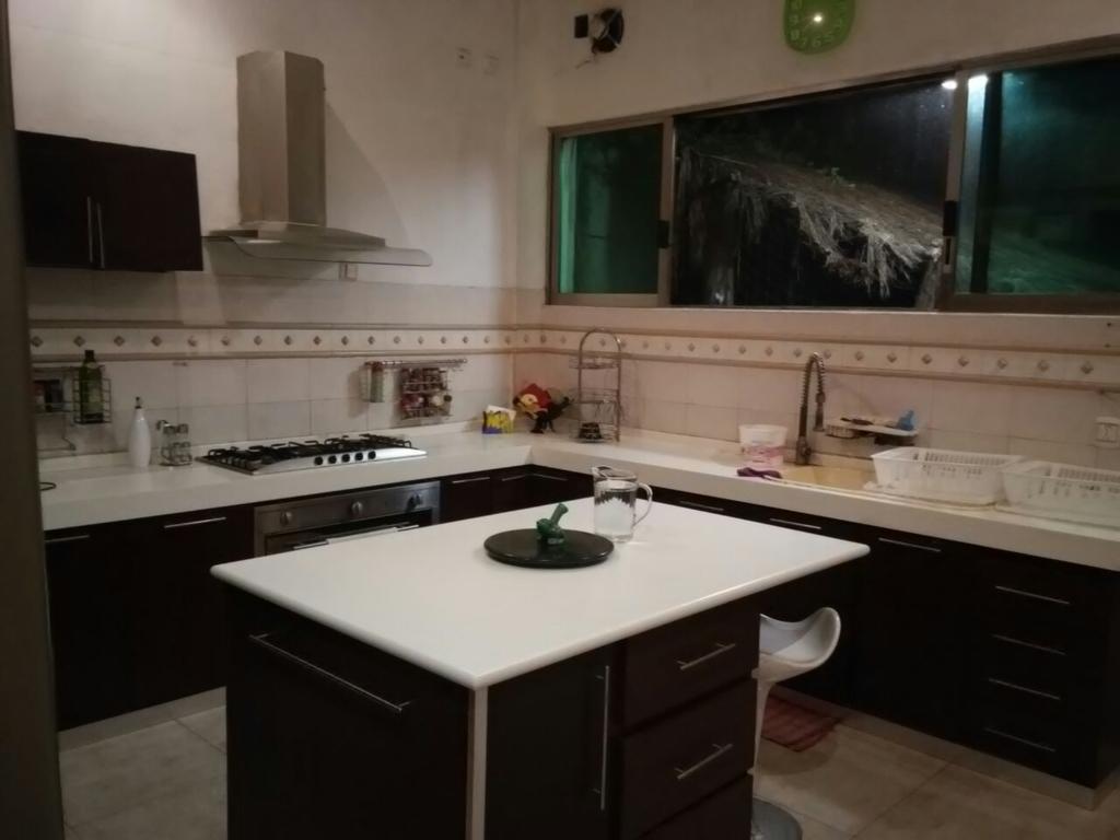 Casa la Selva Leilighet Cancún Eksteriør bilde